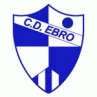 Ebro