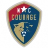 North Carolina Courage W