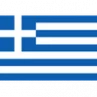 Greece U19