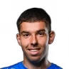 Danylo Kanevtsev