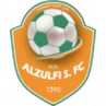 Al Zulfi