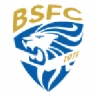 Brescia U19