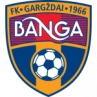 Banga
