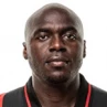 Edward Chilufya