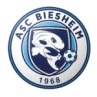 Biesheim