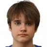 Aleksey Bondarenko