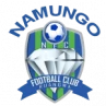 Namungo