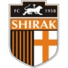 Shirak Gyumri