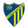 Bitlis 1916
