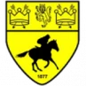Newmarket