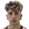 Giuliano Bertino