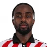 Antoine Makoumbou