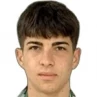 Martin Georgiev