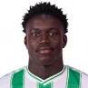 Nobel Mendy
