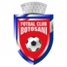 FC Botosani