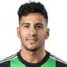 Cecilio Dominguez