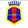 Minerva