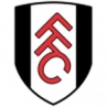 Fulham U18