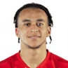 Ethan Mbappe