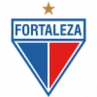 Fortaleza