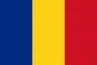 Rumanía