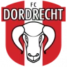 Dordrecht