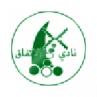 Al Ittifaq