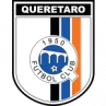 Queretaro