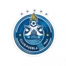 Puebla