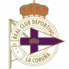 Dep. A Coruna