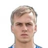 Philipp Halbauer