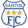 Santos