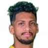 Ahmad Al Zain