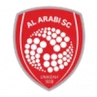 Al Arabi
