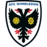 AFC Wimbledon