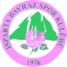 Isparta 32 Spor