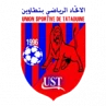 US Tataouine