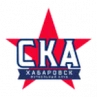 SKA Khabarovsk