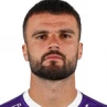 Muharrem Jashari