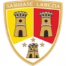 Sambiase