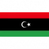 Libya