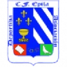 Epila