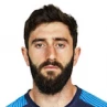 Ilia Beriashvili