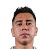 David Ramirez