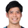 Taro Sugimoto