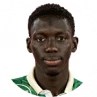 Nfansu Njie