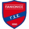 Panionios
