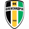 Oleksandriya