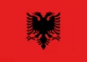 Albania