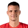 Luka Lukovic